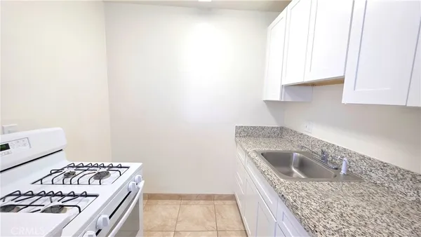 $1,995 | 2334 East Santa Fe Avenue, Unit 3, Fullerton, CA 92831