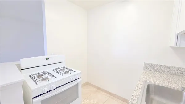 $1,995 | 2334 East Santa Fe Avenue, Unit 3, Fullerton, CA 92831