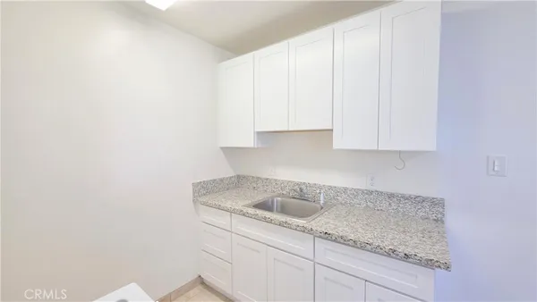 $1,995 | 2334 East Santa Fe Avenue, Unit 3, Fullerton, CA 92831