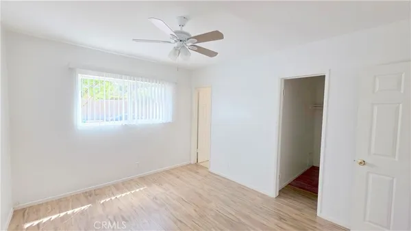 $1,995 | 2334 East Santa Fe Avenue, Unit 3, Fullerton, CA 92831