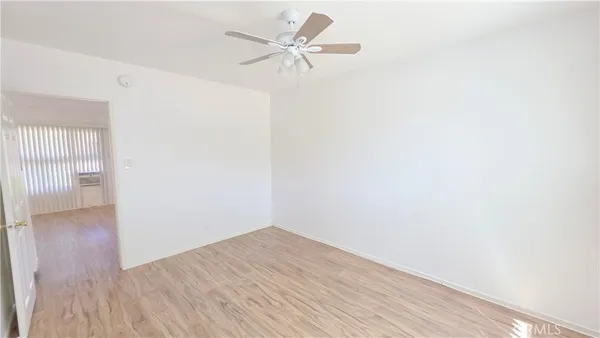 $1,995 | 2334 East Santa Fe Avenue, Unit 3, Fullerton, CA 92831