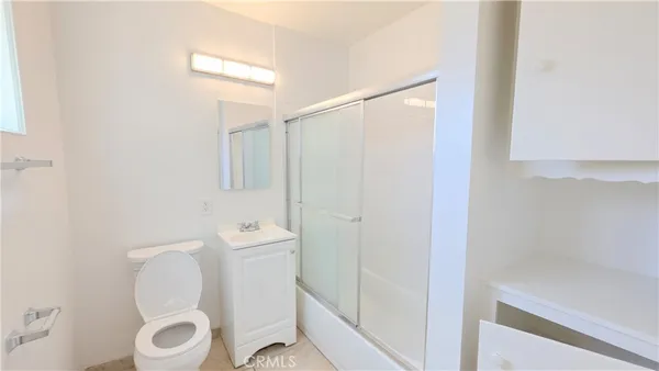 $1,995 | 2334 East Santa Fe Avenue, Unit 3, Fullerton, CA 92831