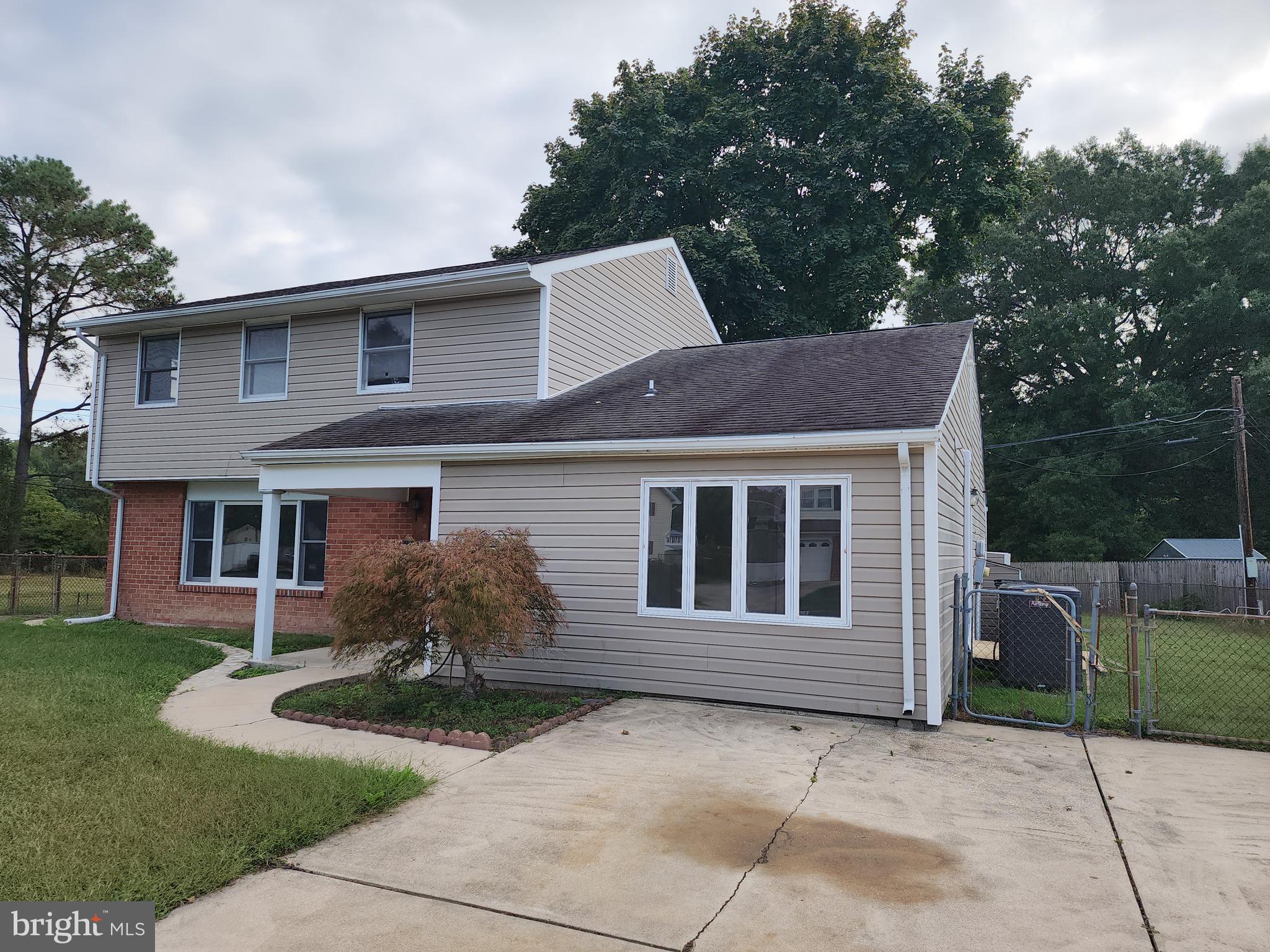 613 Nimitz Road Dover, DE 19901 - Photo 20 of 20