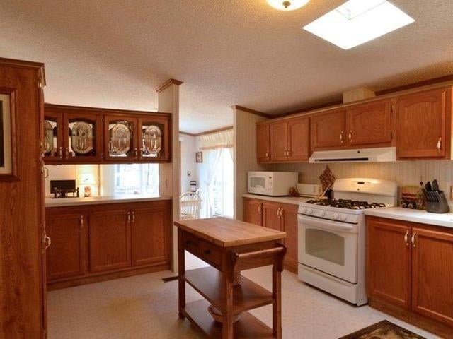 5255 Illinois Road Eagle River, WI 54521 - Photo 8 of 20 Gallery Image 8