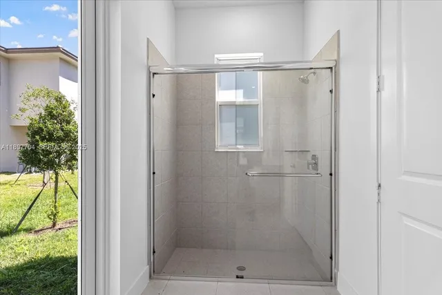 $6,850 | 12237 Southwest 43rd Court, Davie, FL 33330