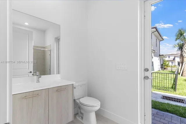 $6,850 | 12237 Southwest 43rd Court, Davie, FL 33330