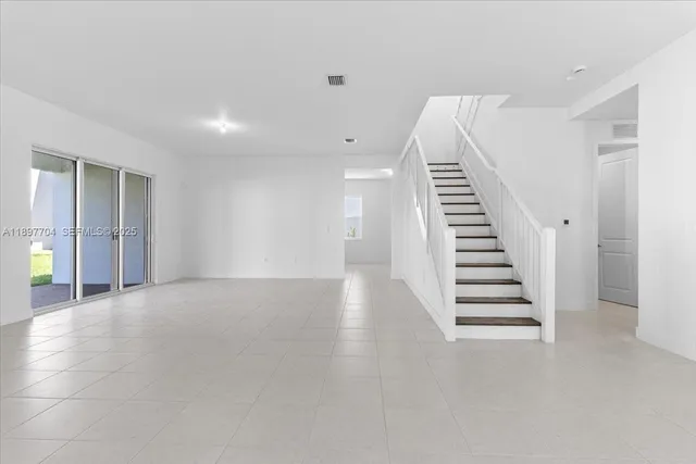 $6,850 | 12237 Southwest 43rd Court, Davie, FL 33330