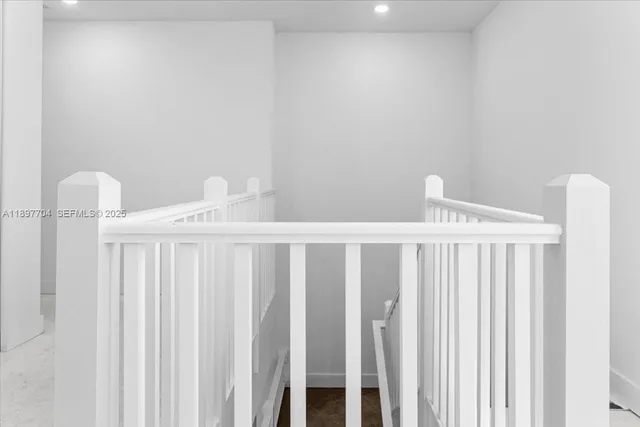 $6,850 | 12237 Southwest 43rd Court, Davie, FL 33330