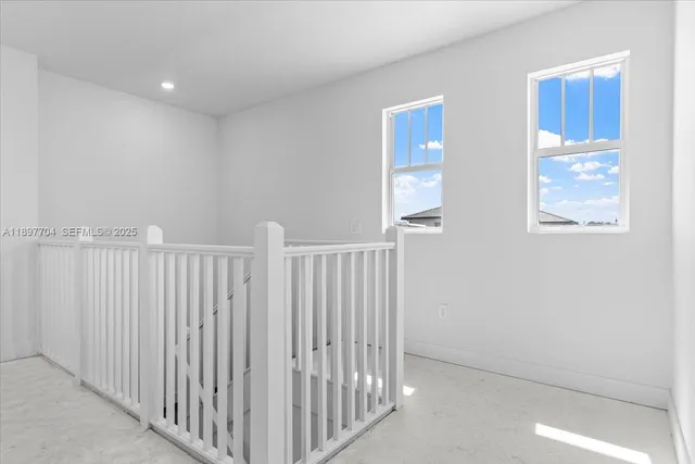 $6,850 | 12237 Southwest 43rd Court, Davie, FL 33330