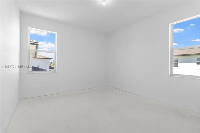 $6,850 | 12237 Southwest 43rd Court, Davie, FL 33330