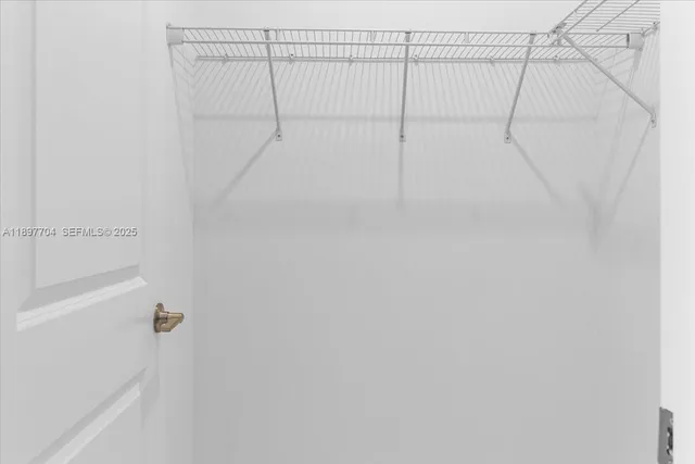 $6,850 | 12237 Southwest 43rd Court, Davie, FL 33330