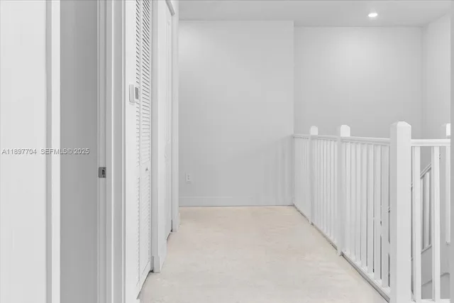 $6,850 | 12237 Southwest 43rd Court, Davie, FL 33330