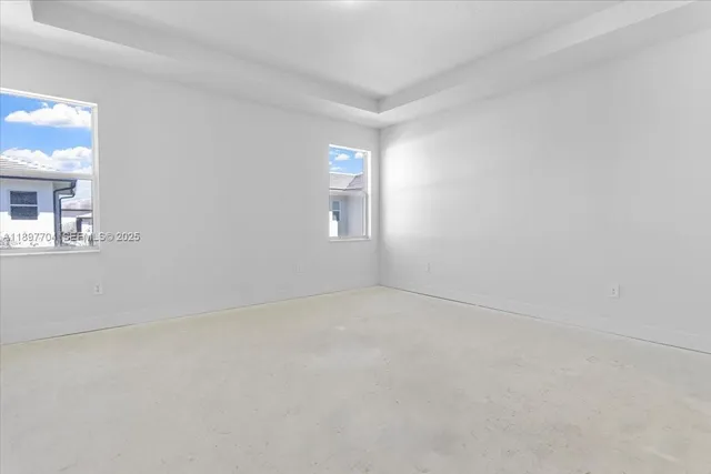 $6,850 | 12237 Southwest 43rd Court, Davie, FL 33330