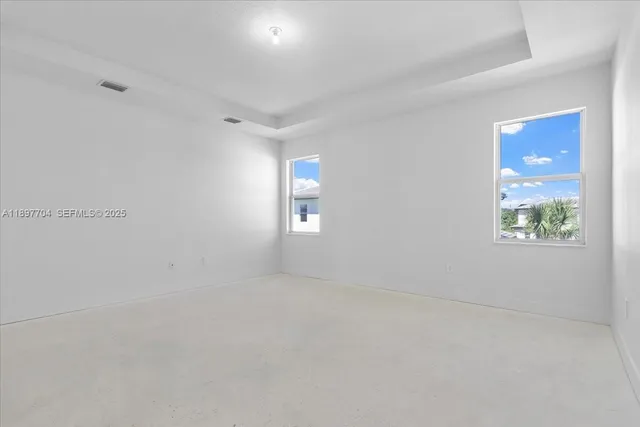 $6,850 | 12237 Southwest 43rd Court, Davie, FL 33330