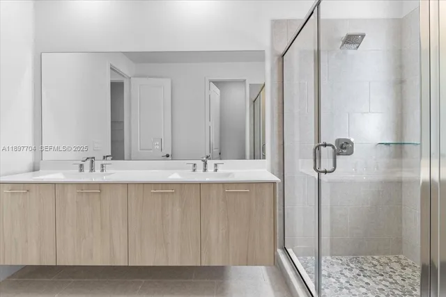 $6,850 | 12237 Southwest 43rd Court, Davie, FL 33330