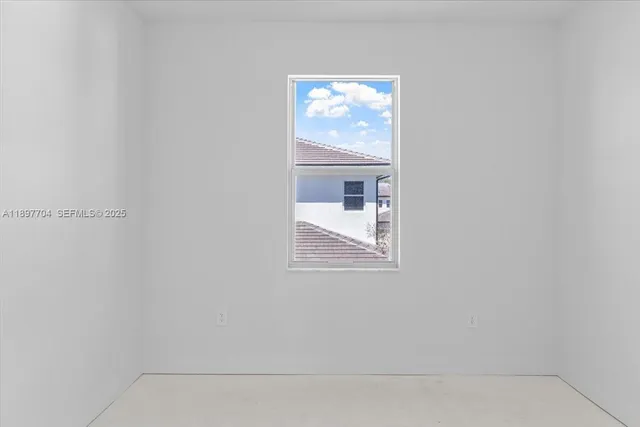 $6,850 | 12237 Southwest 43rd Court, Davie, FL 33330