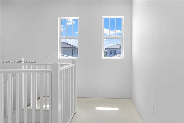 $6,850 | 12237 Southwest 43rd Court, Davie, FL 33330