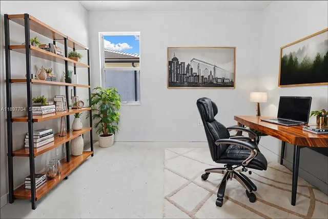 $6,850 | 12237 Southwest 43rd Court, Davie, FL 33330