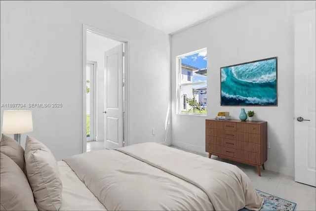 $6,850 | 12237 Southwest 43rd Court, Davie, FL 33330