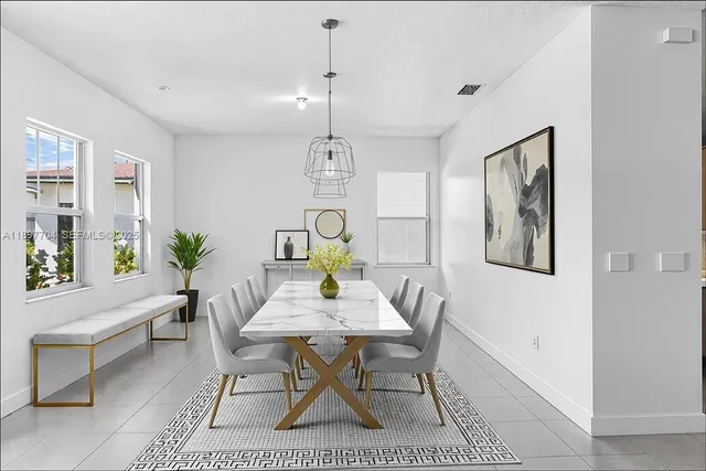 $6,850 | 12237 Southwest 43rd Court, Davie, FL 33330