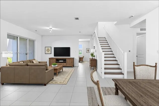 $6,850 | 12237 Southwest 43rd Court, Davie, FL 33330