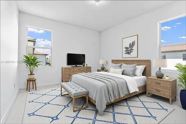 $6,850 | 12237 Southwest 43rd Court, Davie, FL 33330