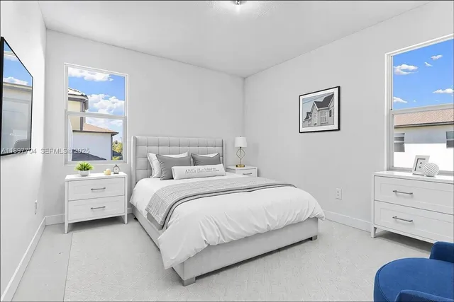 $6,850 | 12237 Southwest 43rd Court, Davie, FL 33330