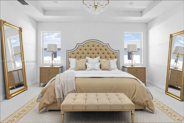 $6,850 | 12237 Southwest 43rd Court, Davie, FL 33330