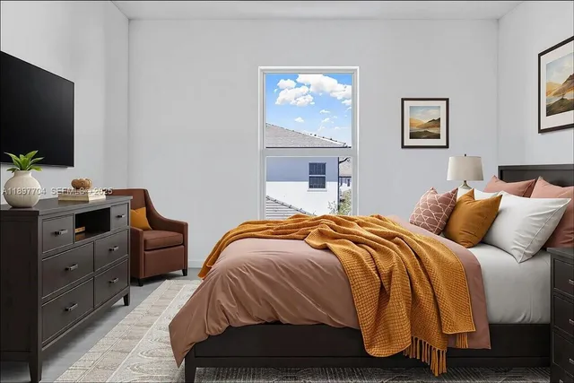 $6,850 | 12237 Southwest 43rd Court, Davie, FL 33330