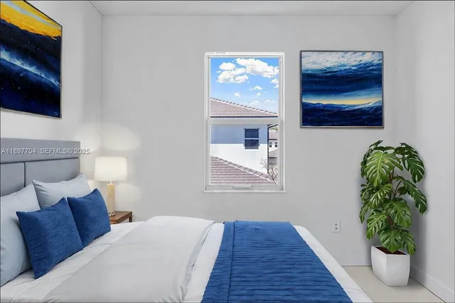 $6,850 | 12237 Southwest 43rd Court, Davie, FL 33330