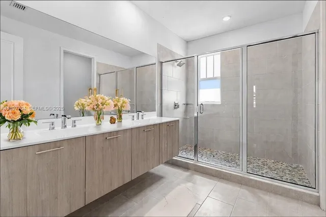 $6,850 | 12237 Southwest 43rd Court, Davie, FL 33330