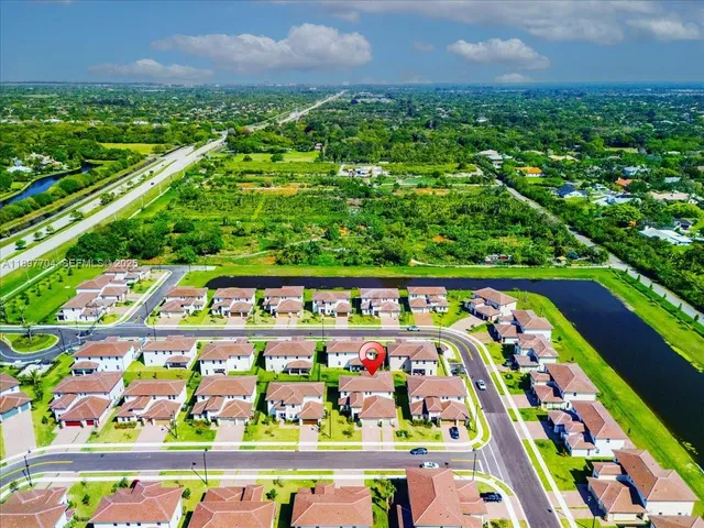 $6,850 | 12237 Southwest 43rd Court, Davie, FL 33330