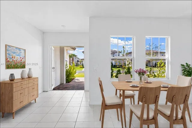 $6,850 | 12237 Southwest 43rd Court, Davie, FL 33330