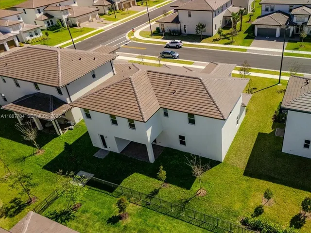 $6,850 | 12237 Southwest 43rd Court, Davie, FL 33330