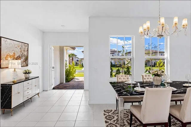 $6,850 | 12237 Southwest 43rd Court, Davie, FL 33330