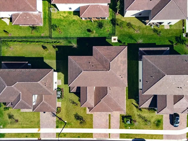 $6,850 | 12237 Southwest 43rd Court, Davie, FL 33330