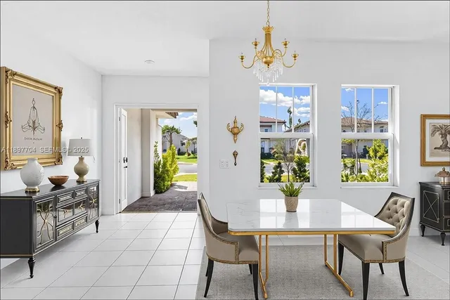 $6,850 | 12237 Southwest 43rd Court, Davie, FL 33330