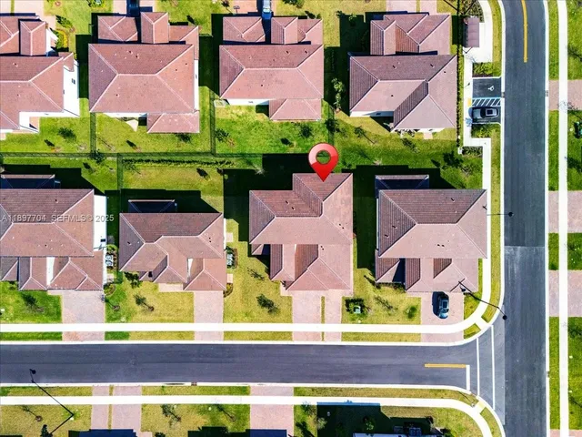 $6,850 | 12237 Southwest 43rd Court, Davie, FL 33330