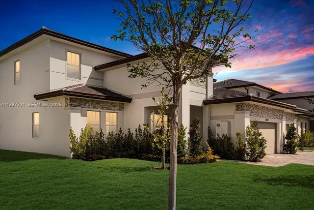 $6,850 | 12237 Southwest 43rd Court, Davie, FL 33330