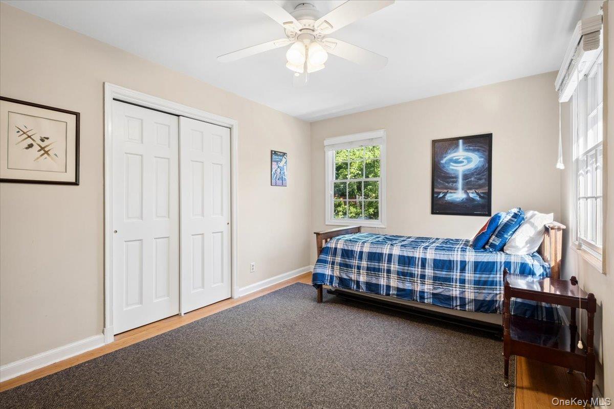 372 Fort Hill Road Scarsdale, NY 10583 - Photo 19 of 40