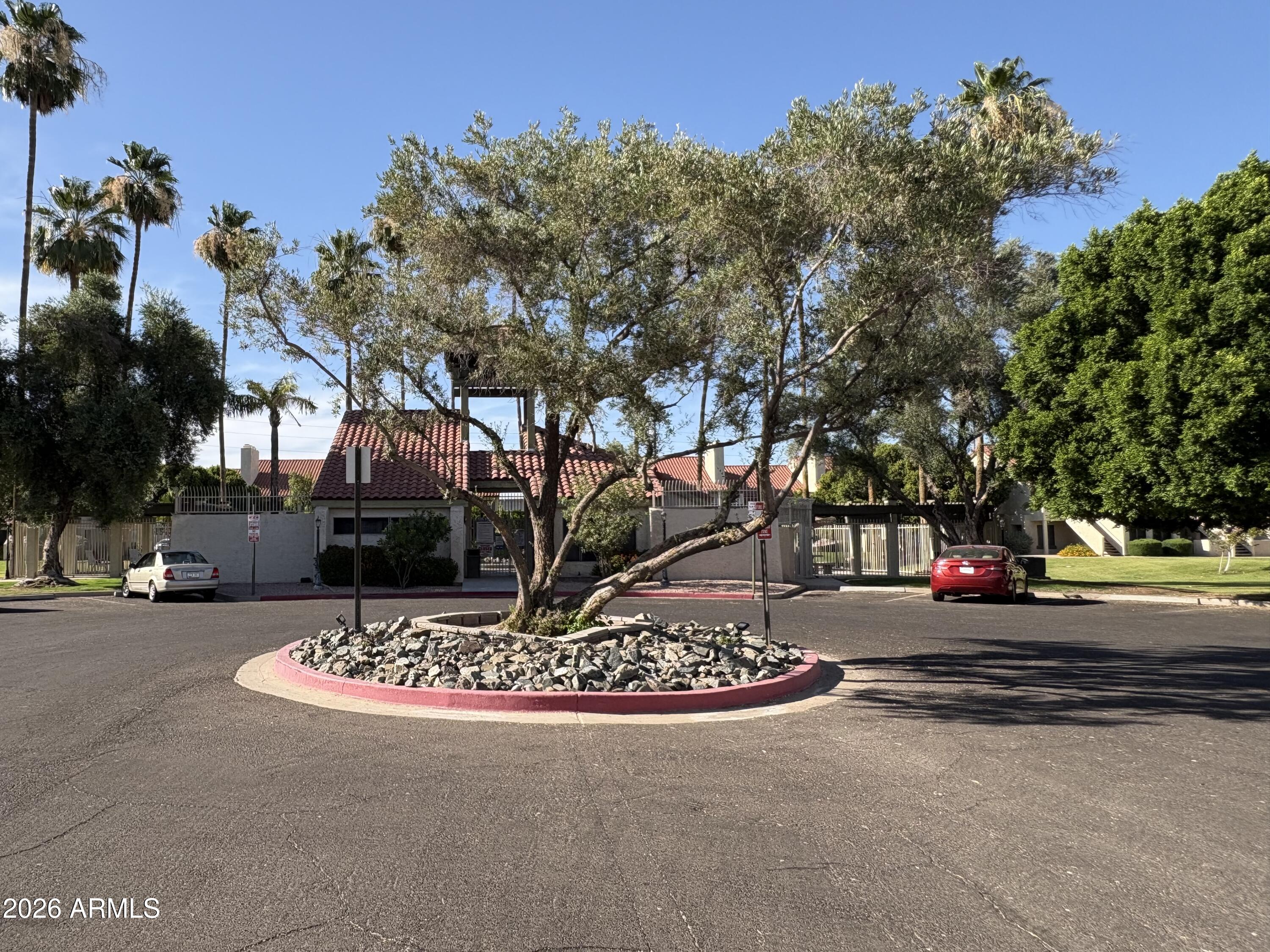 30 East Brown Road, Unit 1024 Mesa, AZ 85201 - Photo 16 of 23