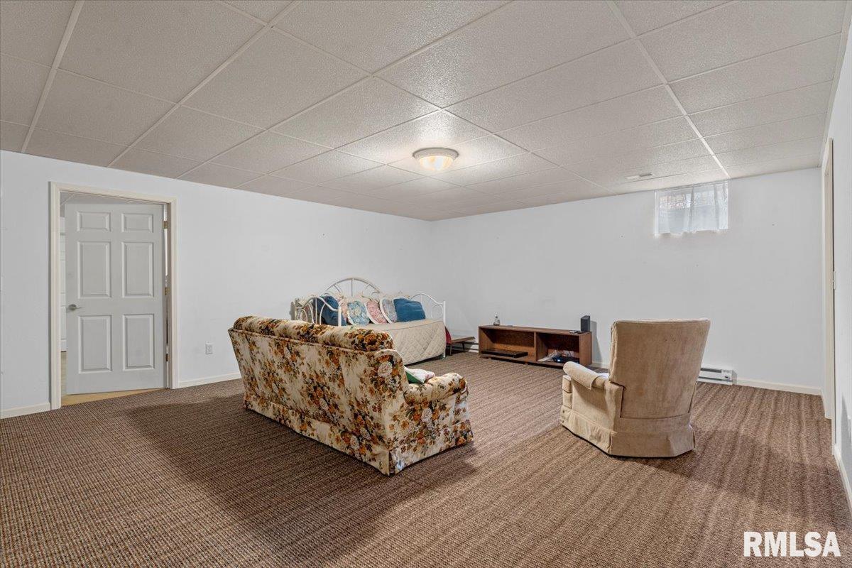 5002 Eagle Ridge Springfield, IL 62711 - Photo 22 of 37