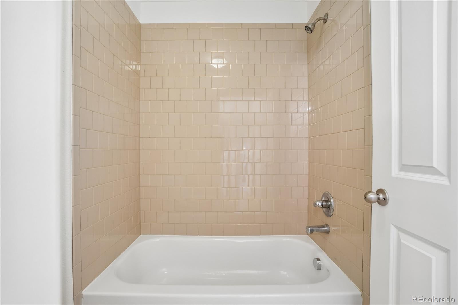 3405 Quicksilver Road Frederick, CO 80516 - Photo 27 of 45 Gallery Image 27