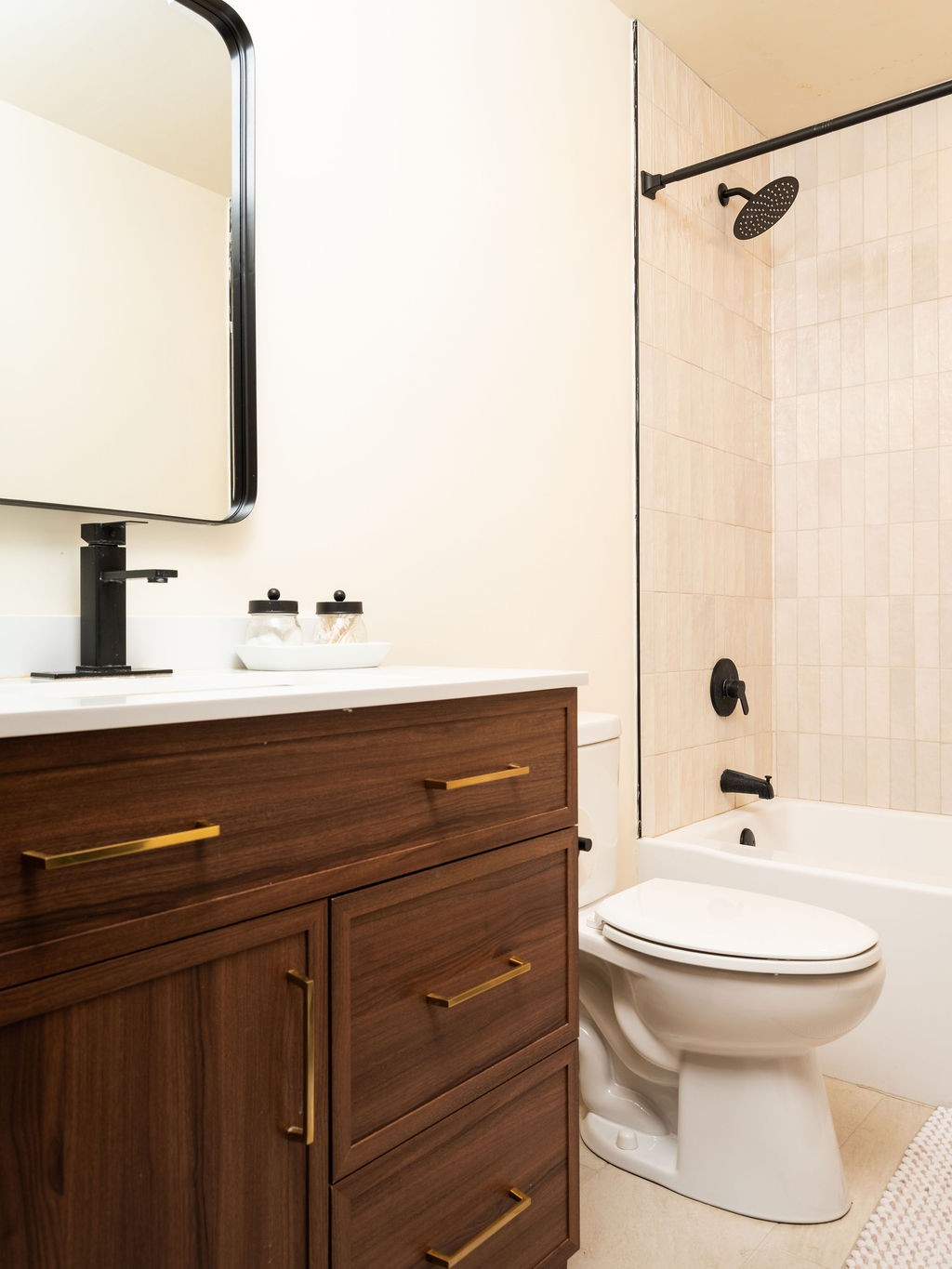 7305 Michael Lankford Road Fairview, TN 37062 - Photo 11 of 29