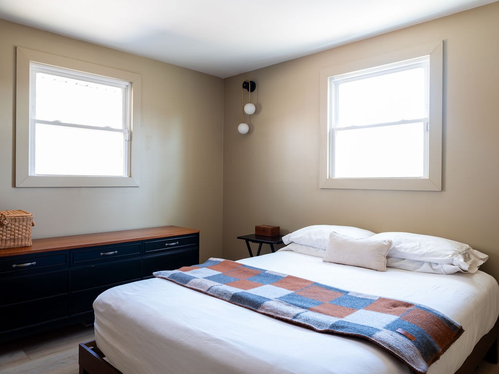 7305 Michael Lankford Road Fairview, TN 37062 - Photo 12 of 29