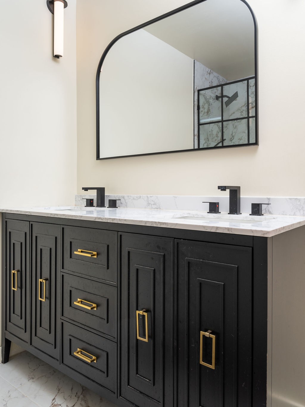 7305 Michael Lankford Road Fairview, TN 37062 - Photo 13 of 29