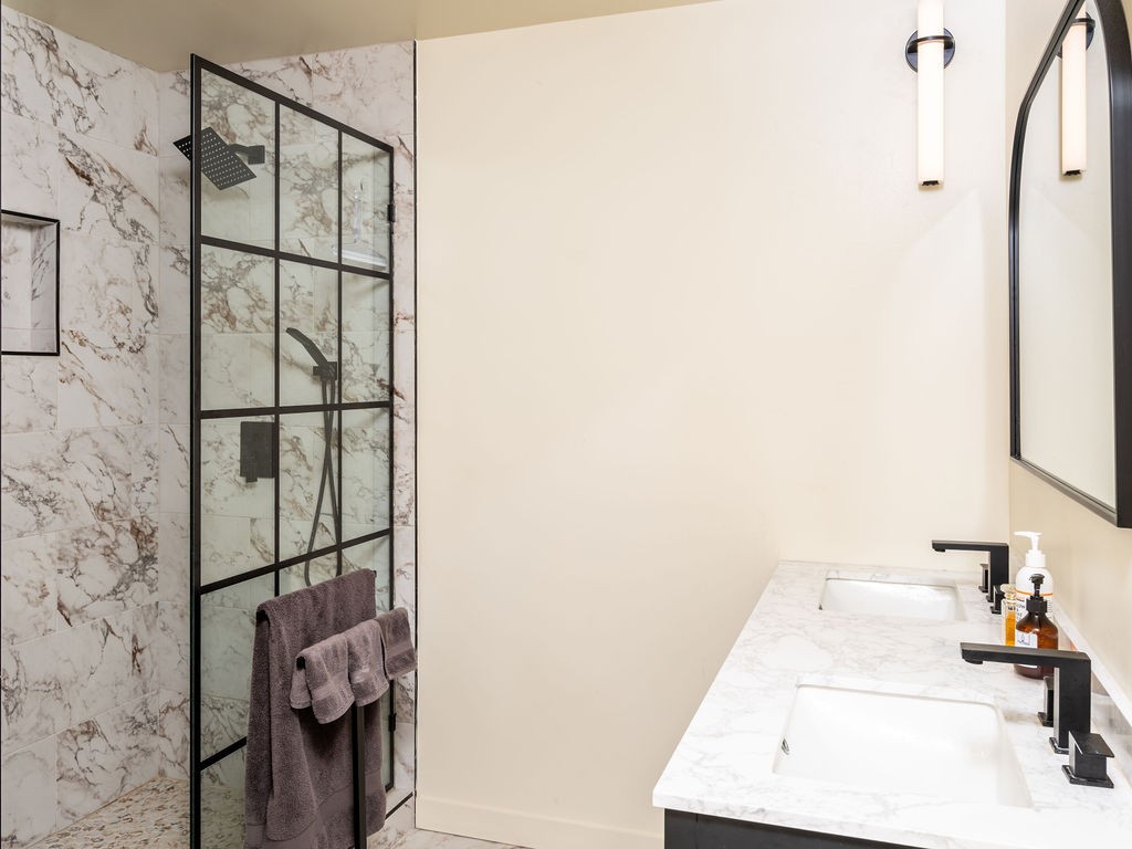 7305 Michael Lankford Road Fairview, TN 37062 - Photo 14 of 29