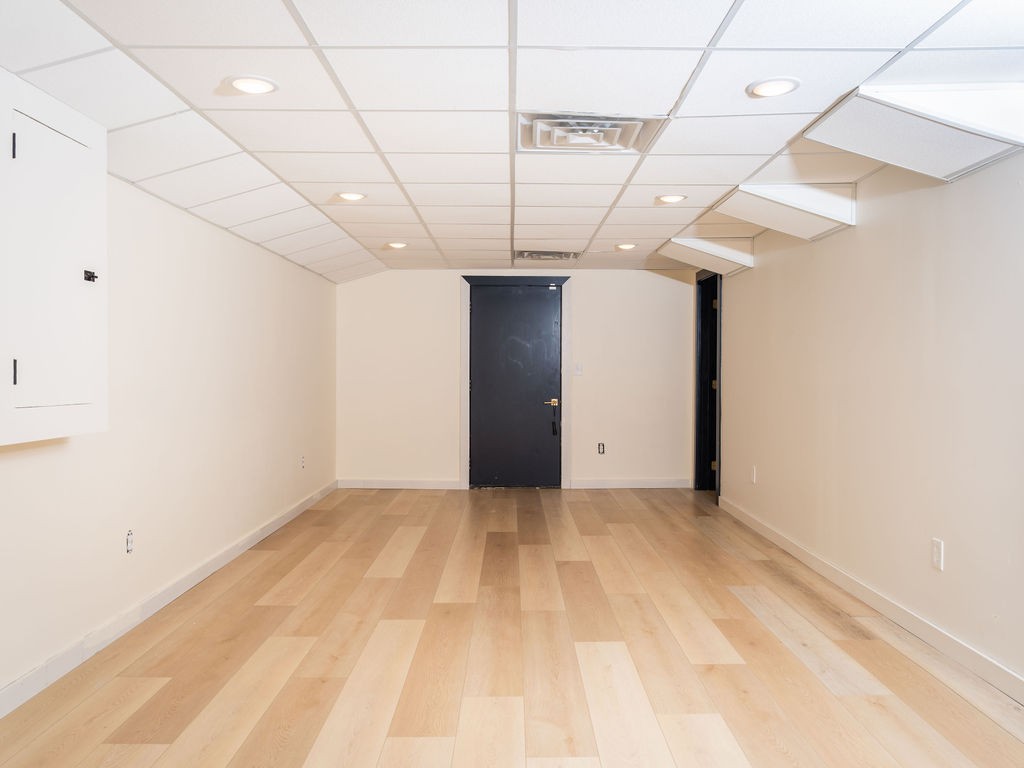 7305 Michael Lankford Road Fairview, TN 37062 - Photo 19 of 29