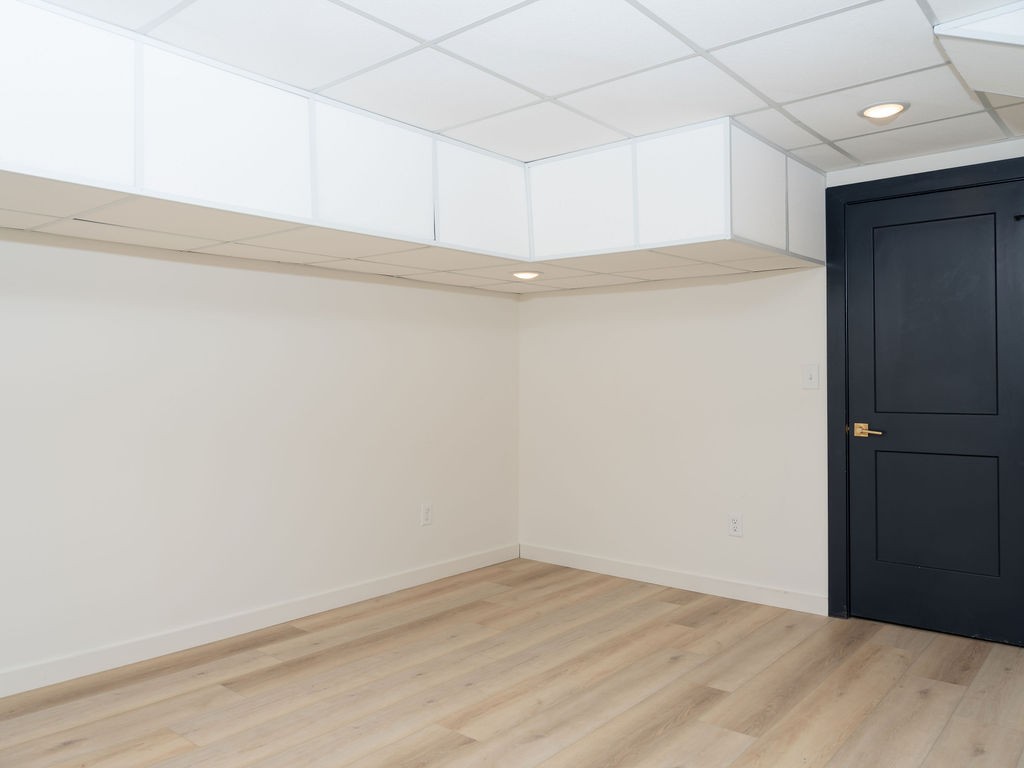 7305 Michael Lankford Road Fairview, TN 37062 - Photo 20 of 29