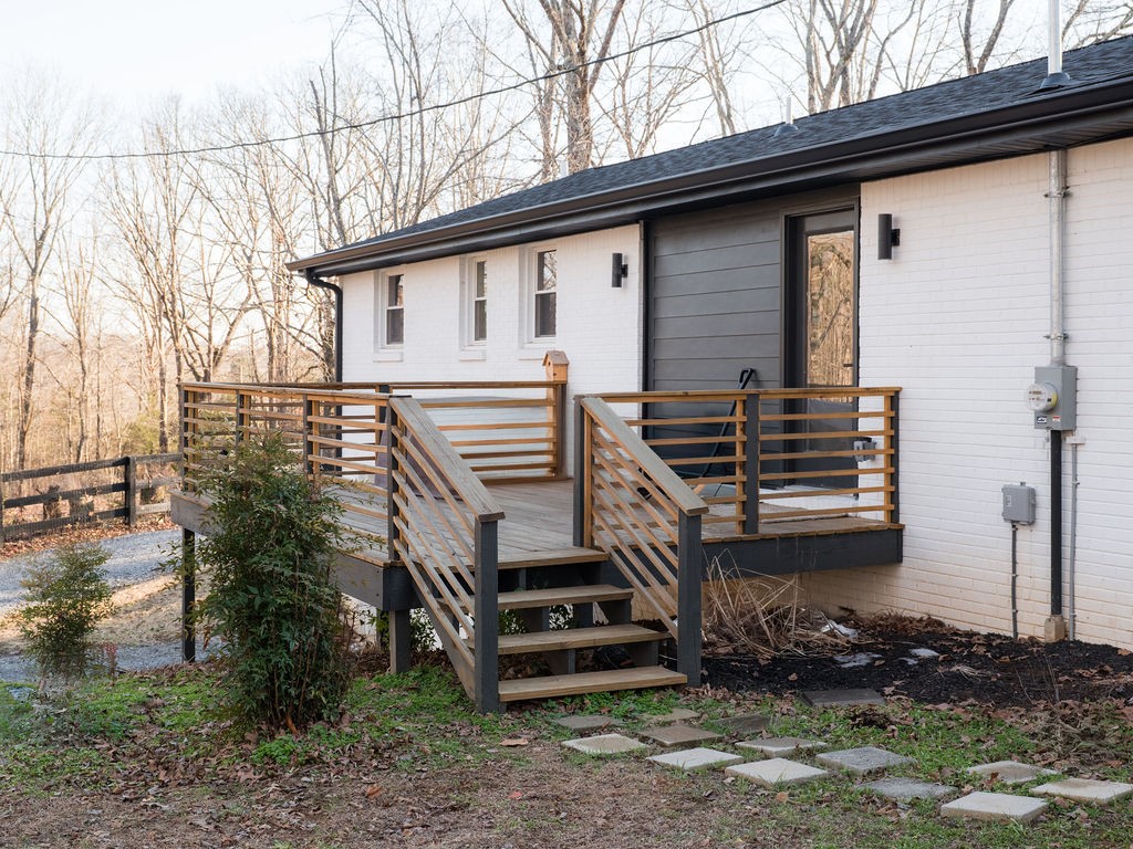 7305 Michael Lankford Road Fairview, TN 37062 - Photo 21 of 29